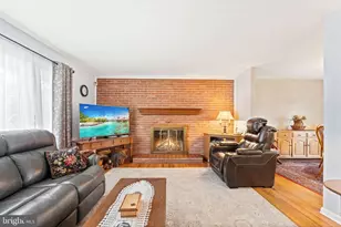 1288 Holmes Ave, Vineland, NJ 08361 - Photo 7