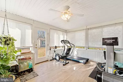 1288 Holmes Avenue, Vineland, NJ 08361 - Photo 25