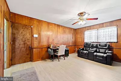 1288 Holmes Avenue, Vineland, NJ 08361 - Photo 21