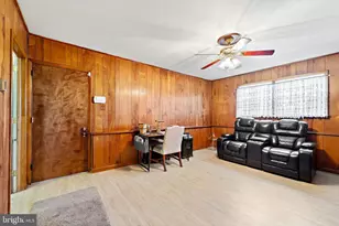 1288 Holmes Ave, Vineland, NJ 08361 - Photo 21