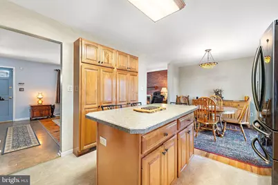 1288 Holmes Avenue, Vineland, NJ 08361 - Photo 13