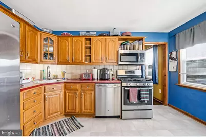 712 Cherry Street, Millville, NJ 08332 - Photo 7