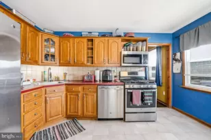 712 Cherry St, Millville, NJ 08332 - Photo 7