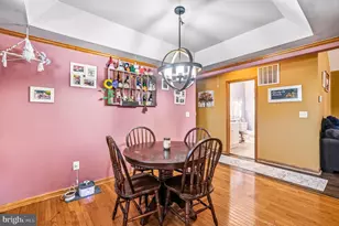 712 Cherry St, Millville, NJ 08332 - Photo 13