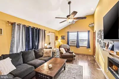 712 Cherry Street, Millville, NJ 08332 - Photo 17