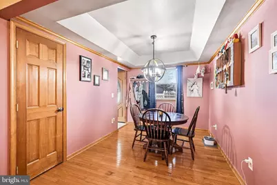 712 Cherry Street, Millville, NJ 08332 - Photo 11