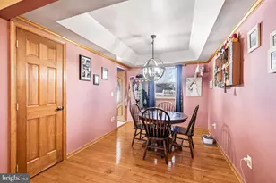 712 Cherry St, Millville, NJ 08332 - Photo 11