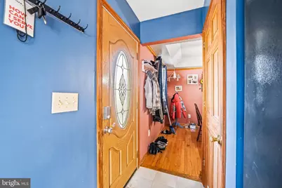 712 Cherry Street, Millville, NJ 08332 - Photo 5