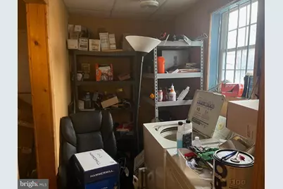 2428 S Delsea Drive, Vineland, NJ 08360 - Photo 5