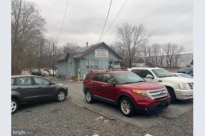 2428 S Delsea Drive, Vineland, NJ 08360 - Photo 3