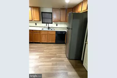 308 E Main Street, Millville, NJ 08332 - Photo 7