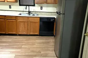 308 E Main St, Millville, NJ 08332 - Photo 7