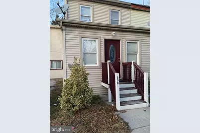 308 E Main Street, Millville, NJ 08332 - Photo 9