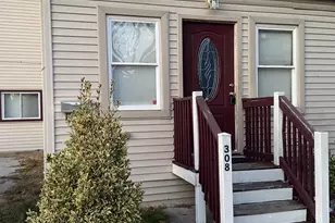 308 E Main St, Millville, NJ 08332 - Photo 9