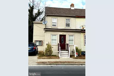 308 E Main Street, Millville, NJ 08332 - Photo 1
