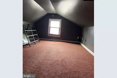 308 E Main Street, Millville, NJ 08332 - Photo 9