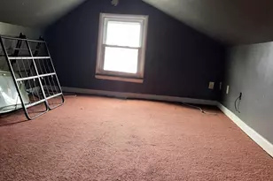 308 E Main St, Millville, NJ 08332 - Photo 9