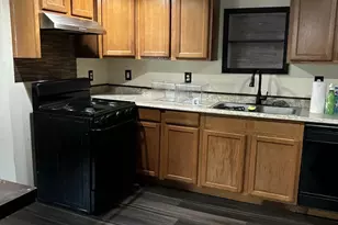 308 E Main St, Millville, NJ 08332 - Photo 7