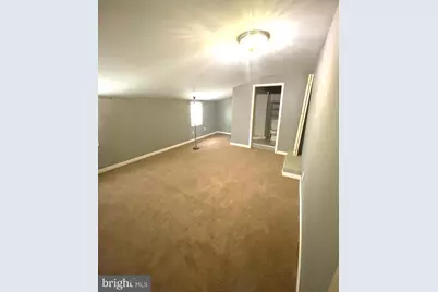 308 E Main Street, Millville, NJ 08332 - Photo 3