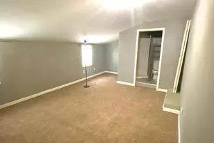 308 E Main St, Millville, NJ 08332 - Photo 3