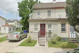 308 E Main St, Millville, NJ 08332 - Photo 1