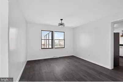 66 Deerwood Avenue, Maurice River Township, NJ 08340 - Photo 19