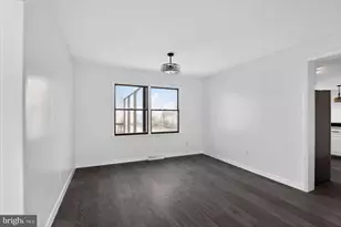 66 Deerwood Ave, Maurice River Township, NJ 08340 - Photo 19