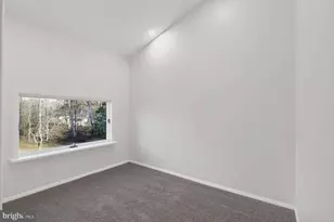 66 Deerwood Ave, Maurice River Township, NJ 08340 - Photo 27