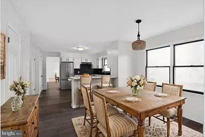 66 Deerwood Avenue, Maurice River Township, NJ 08340 - Photo 13