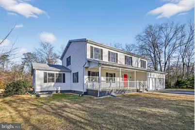 66 Deerwood Avenue, Milmay, NJ 08340 - Photo 1