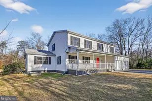 66 Deerwood Ave, Maurice River Township, NJ 08340 - Photo 1