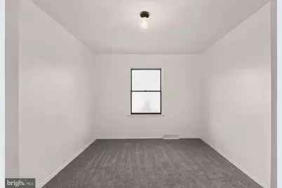 66 Deerwood Avenue, Maurice River Township, NJ 08340 - Photo 21