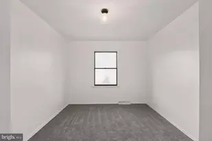 66 Deerwood Ave, Maurice River Township, NJ 08340 - Photo 21