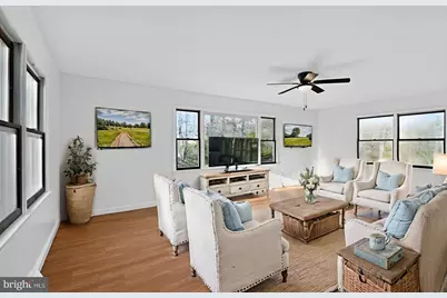 66 Deerwood Avenue, Maurice River Township, NJ 08340 - Photo 7