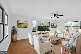 66 Deerwood Ave, Maurice River Township, NJ 08340 - Photo 7