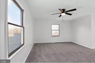 66 Deerwood Avenue, Maurice River Township, NJ 08340 - Photo 23