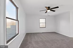 66 Deerwood Ave, Maurice River Township, NJ 08340 - Photo 23