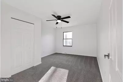 66 Deerwood Avenue, Maurice River Township, NJ 08340 - Photo 35