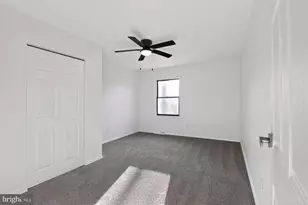 66 Deerwood Ave, Maurice River Township, NJ 08340 - Photo 35