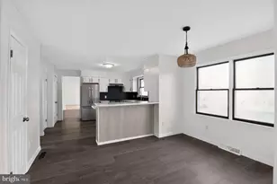 66 Deerwood Ave, Maurice River Township, NJ 08340 - Photo 31