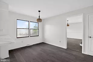 66 Deerwood Ave, Maurice River Township, NJ 08340 - Photo 33