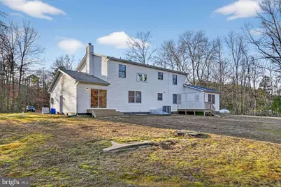 66 Deerwood Avenue, Maurice River Township, NJ 08340 - Photo 5