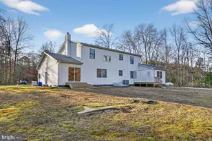 66 Deerwood Ave, Maurice River Township, NJ 08340 - Photo 5