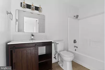 66 Deerwood Avenue, Maurice River Township, NJ 08340 - Photo 37