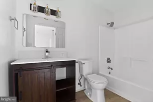 66 Deerwood Ave, Maurice River Township, NJ 08340 - Photo 37