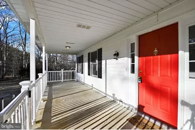 66 Deerwood Avenue, Maurice River Township, NJ 08340 - Photo 3