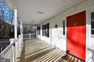 66 Deerwood Ave, Maurice River Township, NJ 08340 - Photo 3