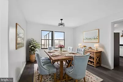 66 Deerwood Avenue, Maurice River Township, NJ 08340 - Photo 9