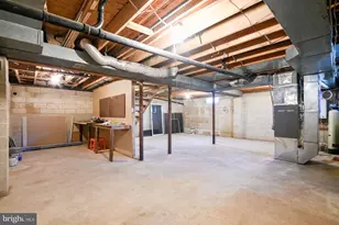 66 Deerwood Ave, Maurice River Township, NJ 08340 - Photo 43