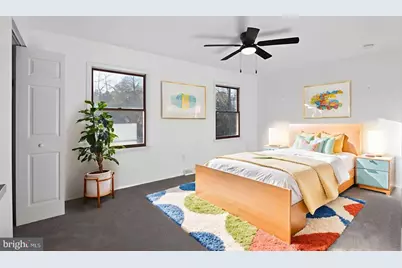 66 Deerwood Avenue, Maurice River Township, NJ 08340 - Photo 11